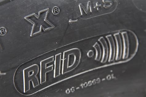 rfid chip tyres|rfid chip.